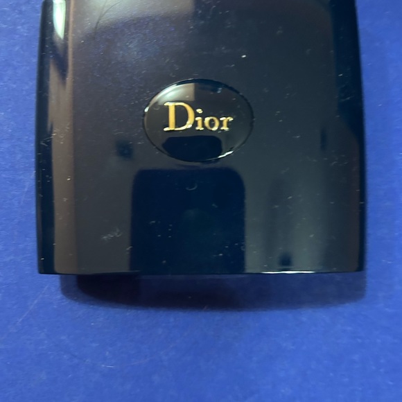 Dior Makeup Dior 5 Color Eyeshadow Palette Urbanity Poshmark